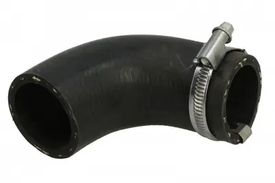 Furtun intercooler potrivit RENAULT CLIO II, CLIO III, MODUS, THALIA I, THALIA II, TWINGO II 1.5D 12.04