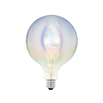 Bec Eglo 11867, Led E27 3w