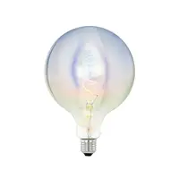 Bec Eglo 11867, Led E27 3w