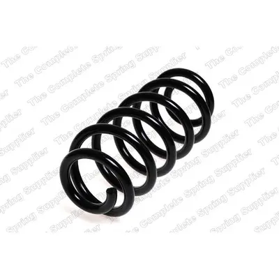 Arc spiral LESJOEFORS 4004249