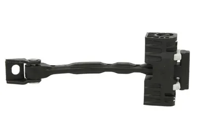 Fixare usa Stanga/Dreapta Fata potrivit SKODA SUPERB II 2008-2015