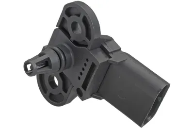 Senzor Presiune Galerie Admisie (4 Pin) Potrivit Audi A3; Seat Altea, Altea Xl, Arosa, Cordoba, Cordoba Vario, Ibiza Ii, Ibiza Iii, Ibiza Iv, Ibiza Iv Sc, Ibiza Iv St, Inca, Leon 1.0-2.0d 10.91-05.15