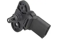 Senzor Presiune Galerie Admisie (4 Pin) Potrivit Audi A3; Seat Altea, Altea Xl, Arosa, Cordoba, Cordoba Vario, Ibiza Ii, Ibiza Iii, Ibiza Iv, Ibiza Iv Sc, Ibiza Iv St, Inca, Leon 1.0-2.0d 10.91-05.15