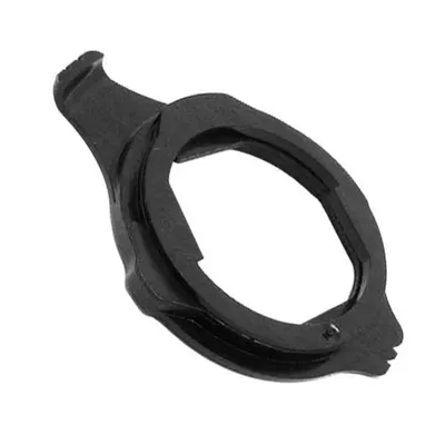 Bague de fixare Shimano SG-7C21