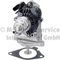 Supapa Egr Potrivit Bmw 1 (f40), 2 (f45), 2 Gran Coupe (f44), 2 Gran Tourer (f46), X1 (f48), X2 (f39); Mini (f55), (f56), (f57), Clubman (f54), Countryman (f60) 1.5d 10.13-