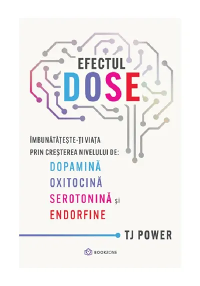 Efectul Dose