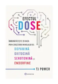 Efectul Dose