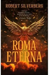 Roma Eterna
