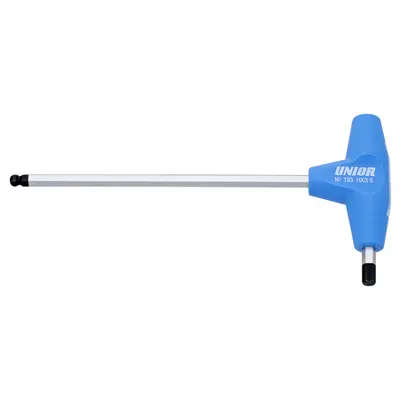 Chei hexagonale cu cap sferic si cu maner 5mm, 188mm, 150mm, 20mm, 88mm, 56g