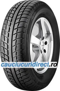 Michelin Alpin A3 ( 155/80 R13 79T )
