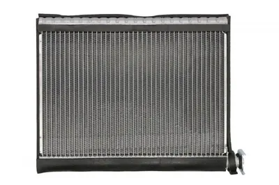 Evaporator aer conditionat potrivit MITSUBISHI L200 TRITON, PAJERO SPORT II 2.5D-3.5 11.05