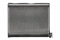 Evaporator aer conditionat potrivit MITSUBISHI L200 TRITON, PAJERO SPORT II 2.5D-3.5 11.05-