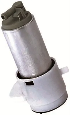 Pompa Combustibil Potrivit Ford Galaxy I; Opel Astra H; Seat Alhambra, Cordoba, Cordoba Vario, Ibiza Ii, Inca; Vw Caddy Iii Minivan, Golf I, Golf Ii, Golf Iii, Golf Iv 1.0-2.8 08.79-05.15