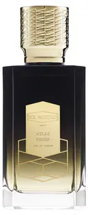 Ex Nihilo Babylone Apă de parfum Atlas Fever, 100 ml