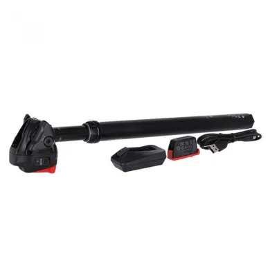 RockShox Reverb AXS XPLR dropper post