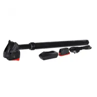 RockShox Reverb AXS XPLR dropper post