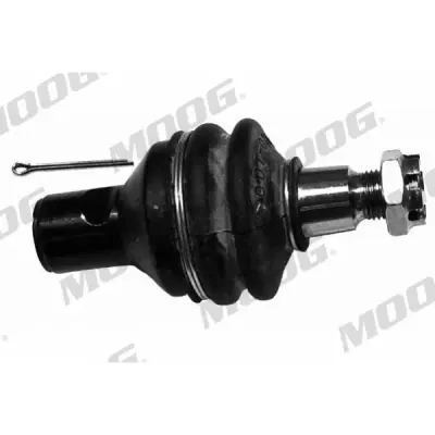 Articulatie sarcina/ghidare MOOG ME-BJ-6287