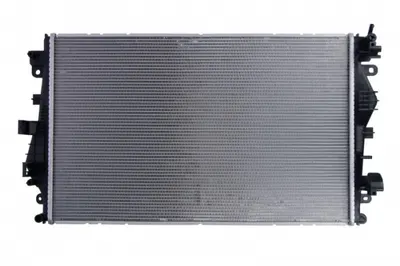 Radiator racire motor potrivit ALFA ROMEO GIULIA 2.2D