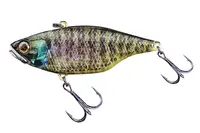 Vobler Jackall Tn50 5,2cm/9g Uroko Hl Blue Gill