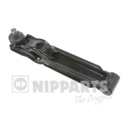 Brat, suspensie roata NIPPARTS J4908000