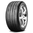 8019227155303 Anvelope PIRELLI P-Zero-Rosso 355 R19 25 101/Y///-dB VARA