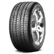 8019227155303 Anvelope PIRELLI P-Zero-Rosso 355 R19 25 101/Y///-dB VARA