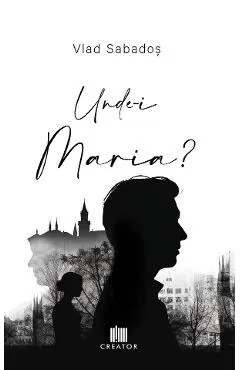 Unde-i Maria