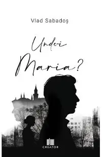 Unde-i Maria