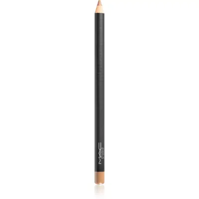 MAC Cosmetics Studio Chromagraphic Pencil dermatograf cremos culoare NC42 / NW35 1.36 g