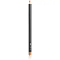 MAC Cosmetics Studio Chromagraphic Pencil dermatograf cremos culoare NC42 / NW35 1.36 g