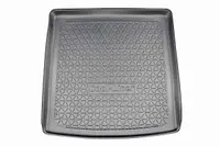 Tavita Portbagaj Compatibila Skoda Octavia III 2012-2019 / IV 2020-Prezent Combi (Sus)