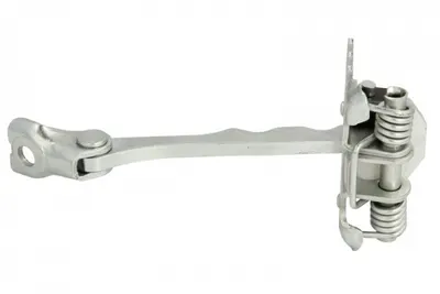 Opritor usa limitator fata dreapta RENAULT FLUENCE, MEGANE intre 2008-2015