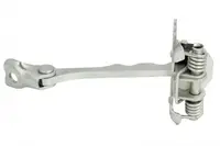 Opritor usa limitator fata dreapta RENAULT FLUENCE, MEGANE intre 2008-2015