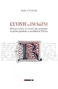 Cuvinte si imagini
