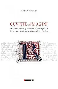 Cuvinte si imagini