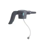 Cap rezerva pulverizator electric automat pentru montaj folie PPF Cod: ART1810