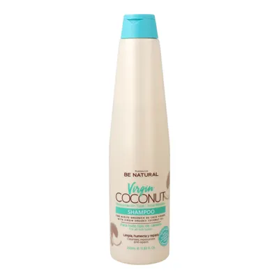 Șampon Be Natural Life Be