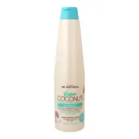 Șampon Be Natural Life Be