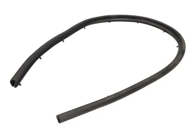 Cheder usa Spate potrivit CITROEN JUMPER I; FIAT DUCATO; PEUGEOT BOXER 1994-2002 - (partea de sus)