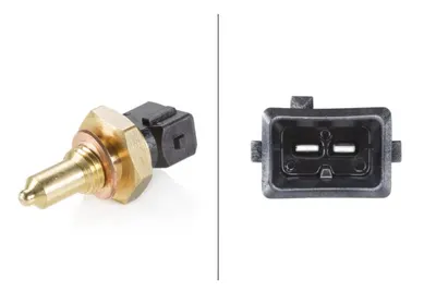Senzor temperatura lichid racire (numar pini: 2) potrivit BMW Seria 1 (E81), 1 (E82), 1 (E87), 1 (E88), 1 (F20), 1 (F21), 2 (F22, F87), 2 (F23), 3 (E36), 3 (E46), 3 (E90), 3 (E91) 1.6-6.0 08.95