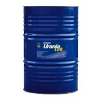 Ulei Urania LD9 10W-40 CK-4 200L 200L