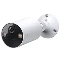TPL Smart Wire-Free Security Camera TC82 TP-LINK