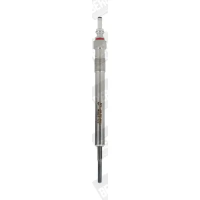 Bujie incandescenta BERU GE126