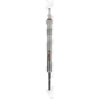 Bujie incandescenta BERU GE126