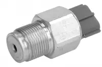 Senzor presiune combustibil rampa NISSAN CABSTAR, NAVARA, PATHFINDER III 2.5D dupa 2001