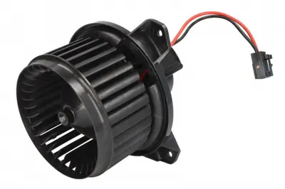 Ventilator habitaclu potrivit CHRYSLER VOYAGER IV 2.4-3.3 02.00-12.08