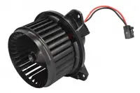 Ventilator habitaclu potrivit CHRYSLER VOYAGER IV 2.4-3.3 02.00-12.08