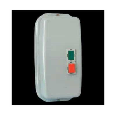 Declansator Pornire Directa Lt5-D 40a 230v