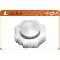 Buson, vas expansiune FARE SA TB210