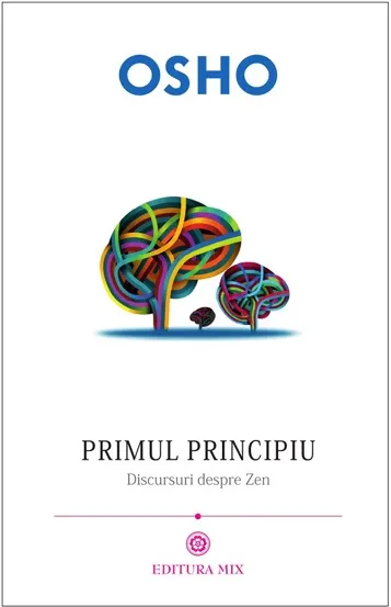 Primul principiu